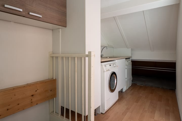 Foto 24 van Venkel 44