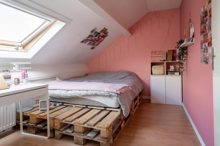 Foto 25 van Venkel 44