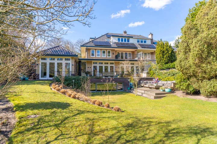 Foto 66 van Utrechtseweg 89-A