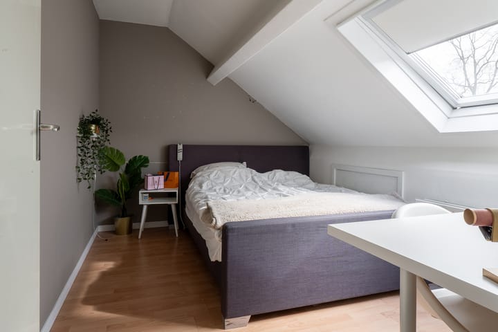 Foto 26 van Venkel 44