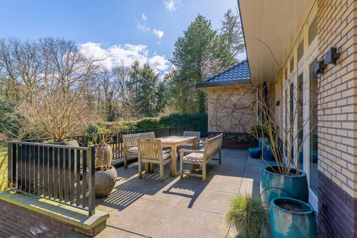 Foto 67 van Utrechtseweg 89-A