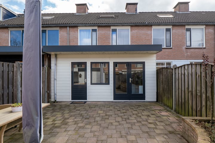 Foto 27 van Venkel 44