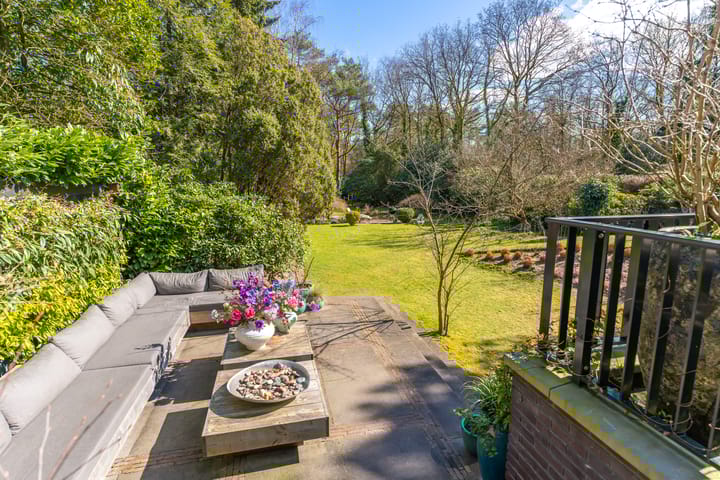 Foto 68 van Utrechtseweg 89-A