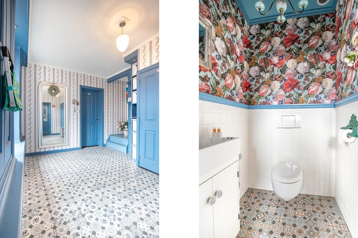 Foto 11 van Harlingerstraatweg 25