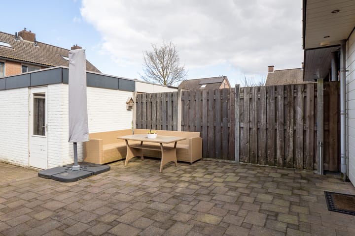 Foto 28 van Venkel 44