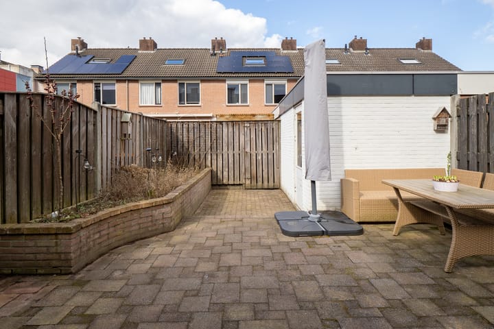 Foto 29 van Venkel 44