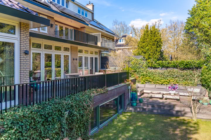 Foto 70 van Utrechtseweg 89-A