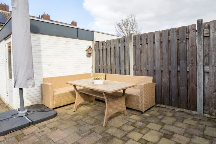 Foto 30 van Venkel 44