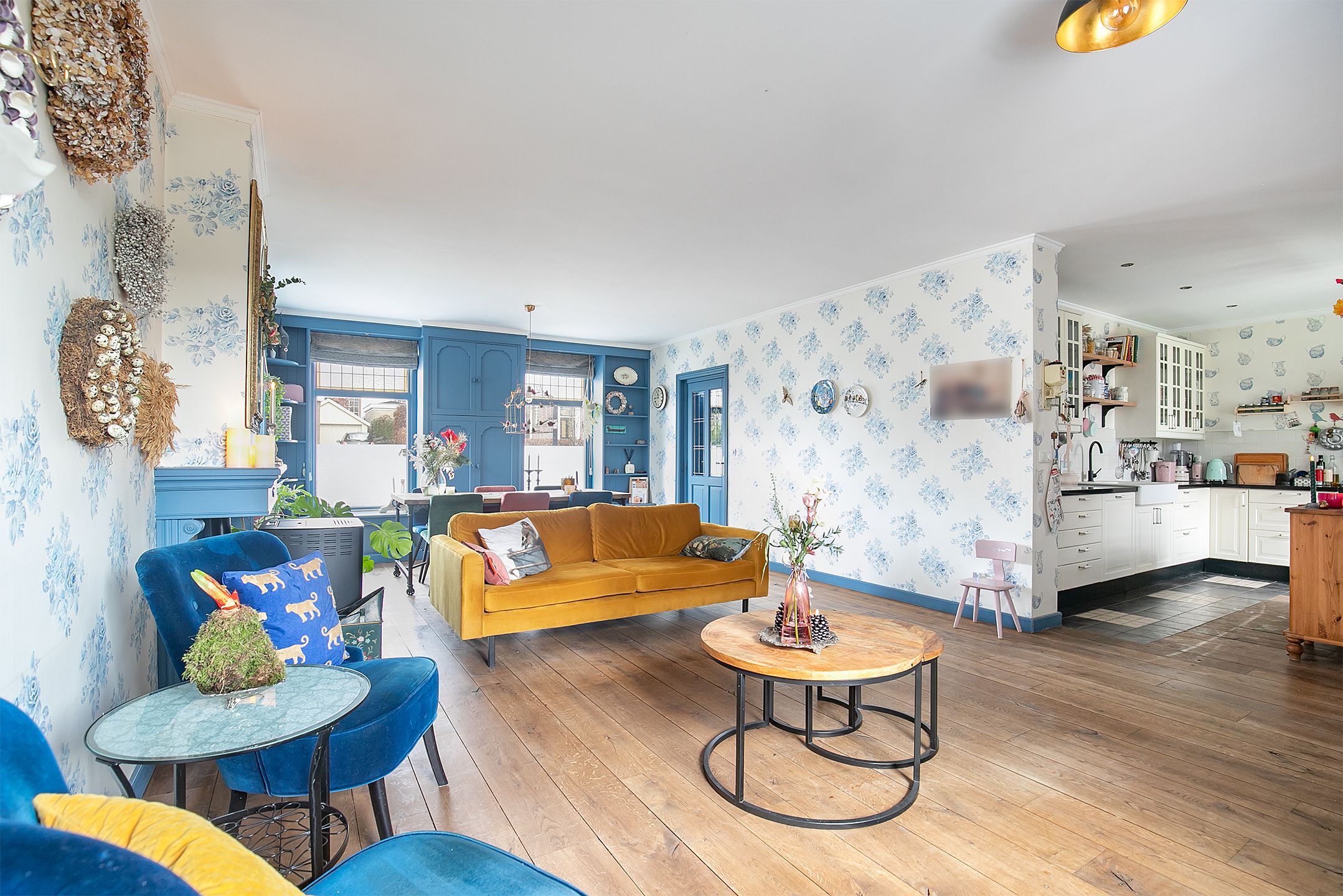 Foto 15 van Harlingerstraatweg 25