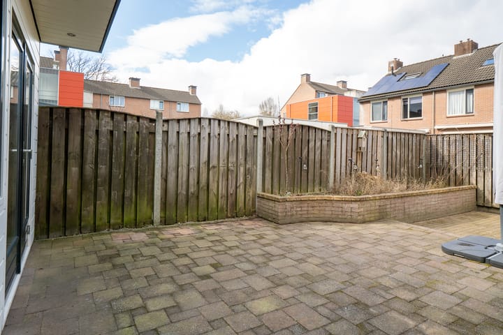 Foto 32 van Venkel 44