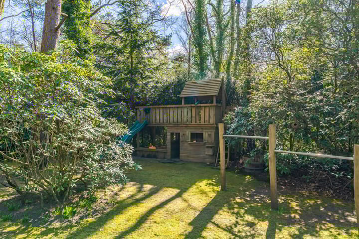 Foto 75 van Utrechtseweg 89-A