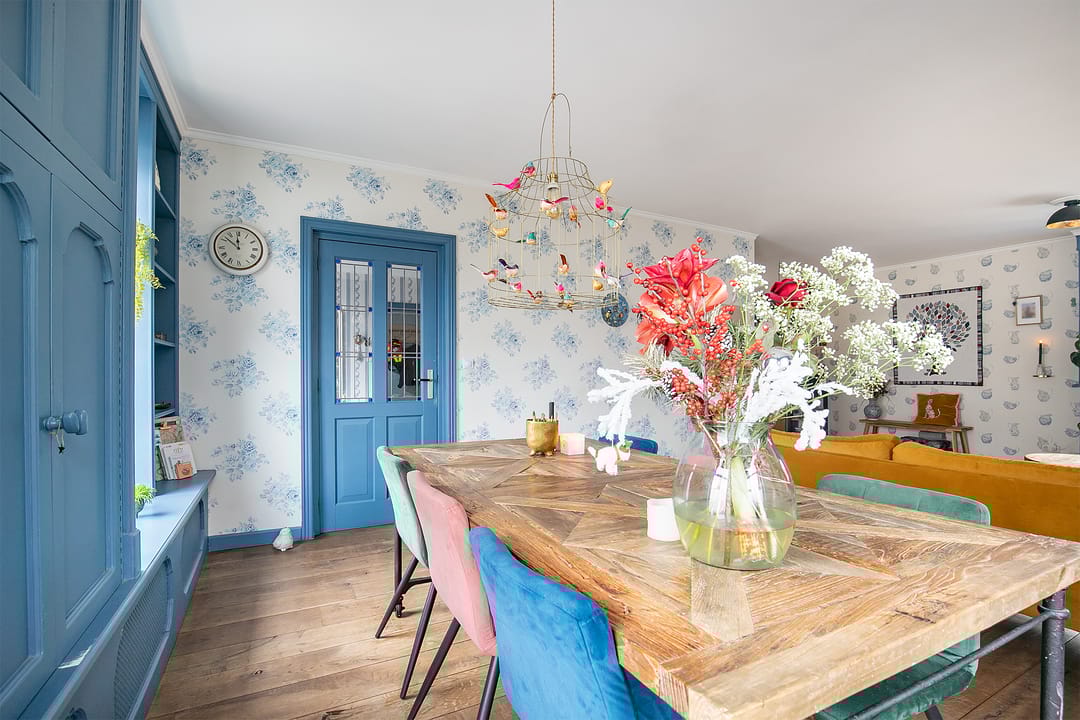 Foto 17 van Harlingerstraatweg 25