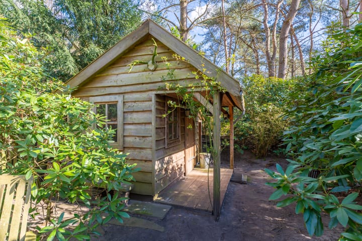 Foto 76 van Utrechtseweg 89-A