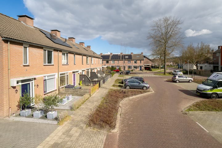 Foto 34 van Venkel 44