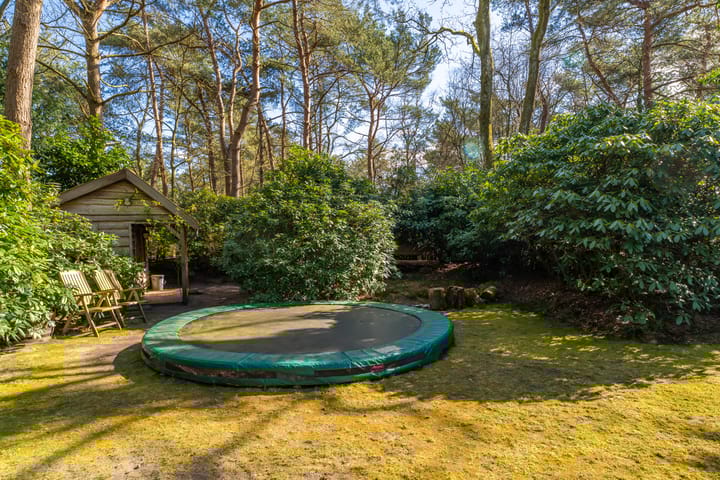 Foto 77 van Utrechtseweg 89-A