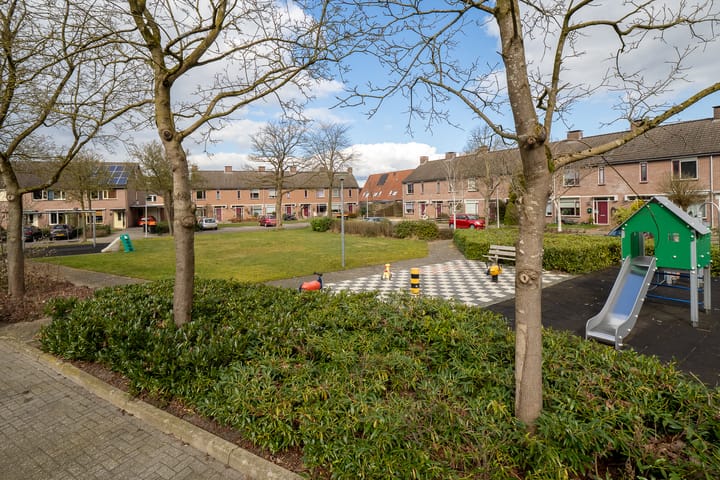 Foto 35 van Venkel 44