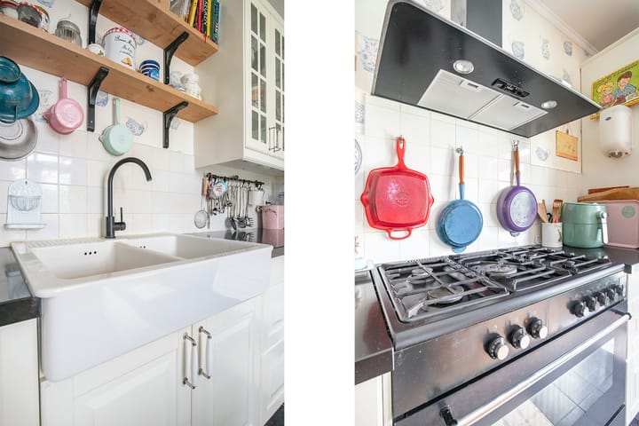 Foto 19 van Harlingerstraatweg 25