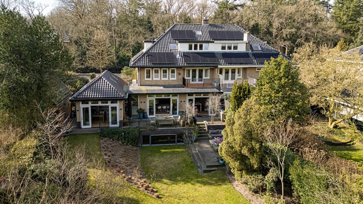 Foto 78 van Utrechtseweg 89-A