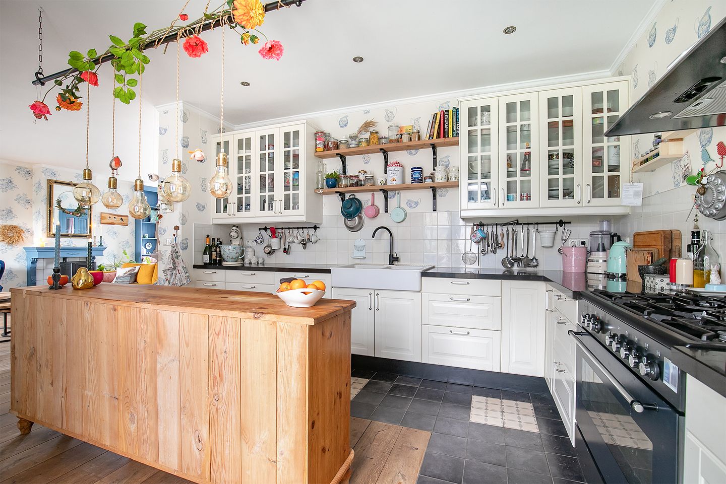 Foto 20 van Harlingerstraatweg 25