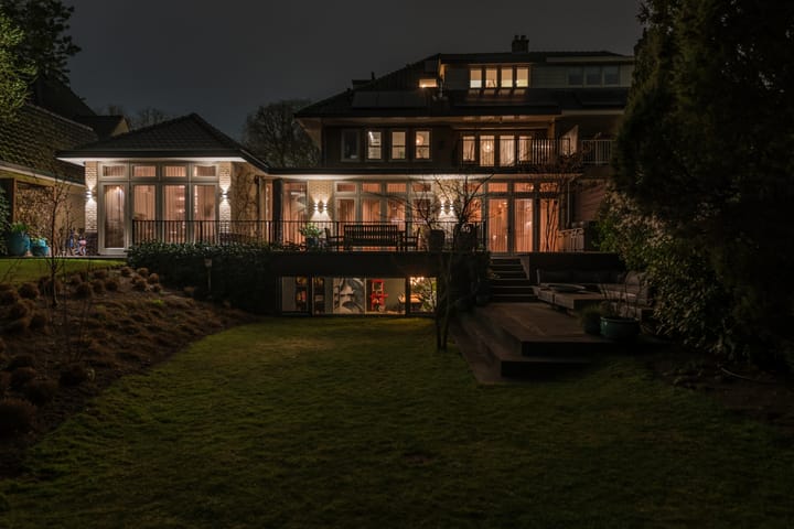 Foto 4 van Utrechtseweg 89-A