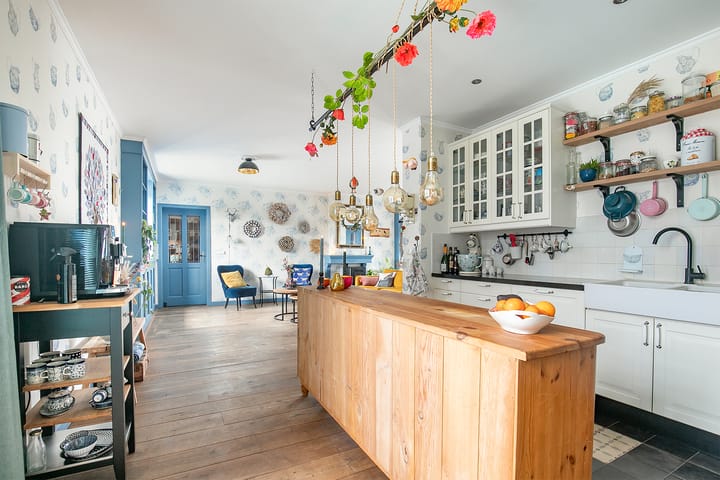 Foto 21 van Harlingerstraatweg 25