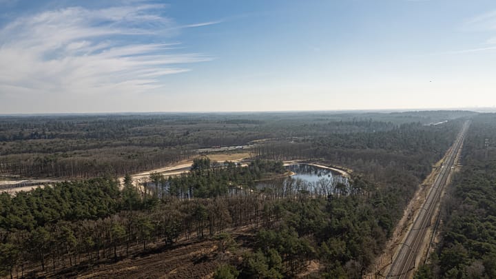 Foto 80 van Utrechtseweg 89-A