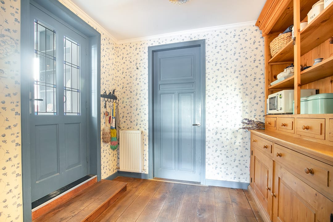 Foto 22 van Harlingerstraatweg 25