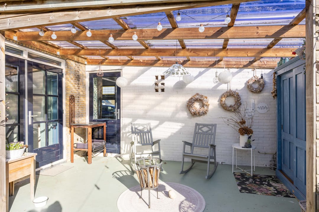 Foto 23 van Harlingerstraatweg 25