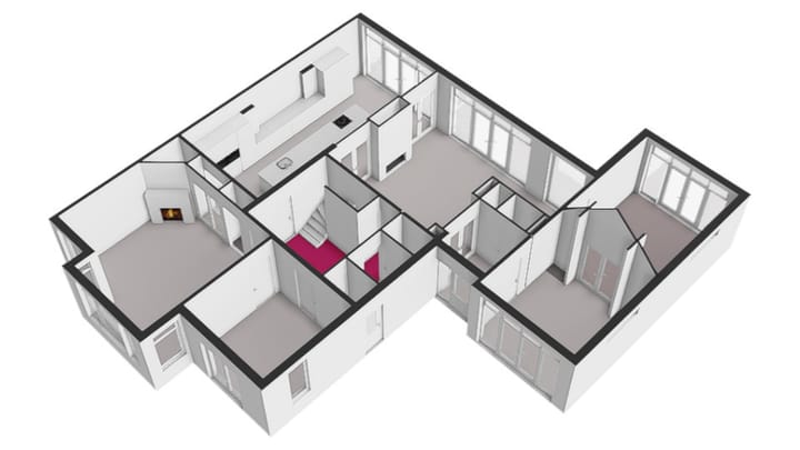 Foto 82 van Utrechtseweg 89-A