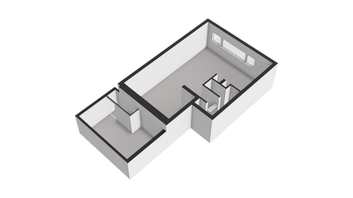 Foto 83 van Utrechtseweg 89-A