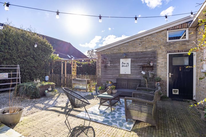 Foto 26 van Harlingerstraatweg 25