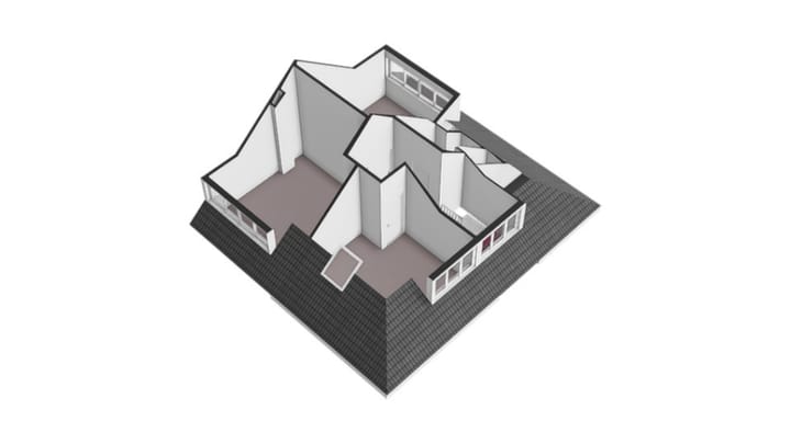 Foto 85 van Utrechtseweg 89-A