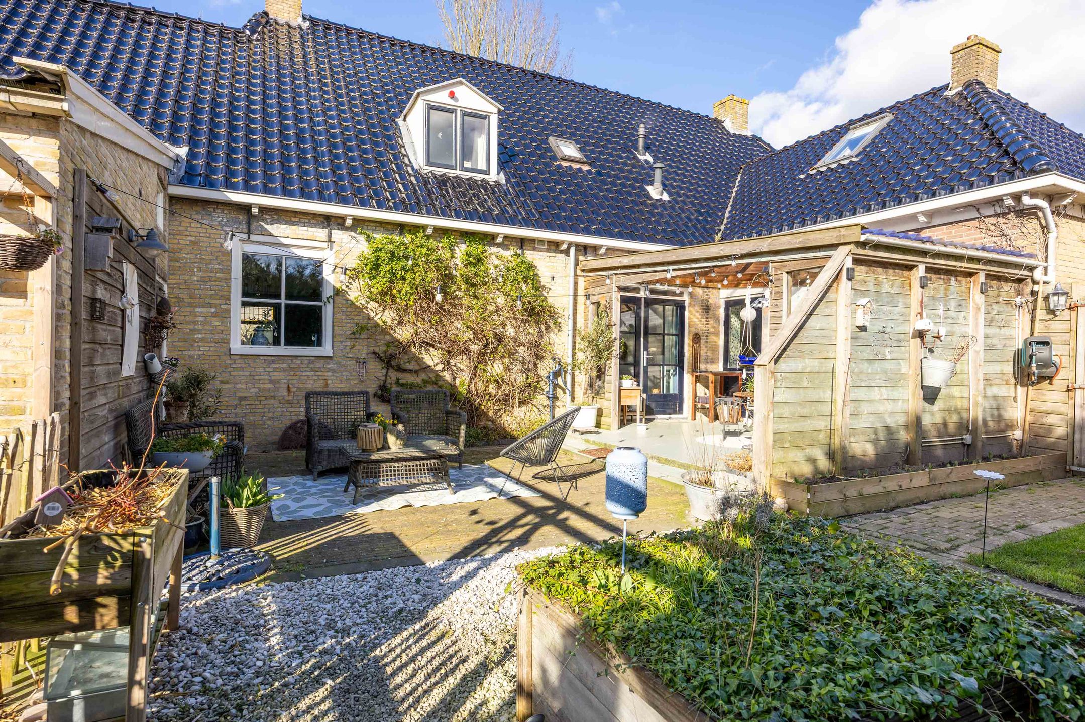 Foto 27 van Harlingerstraatweg 25