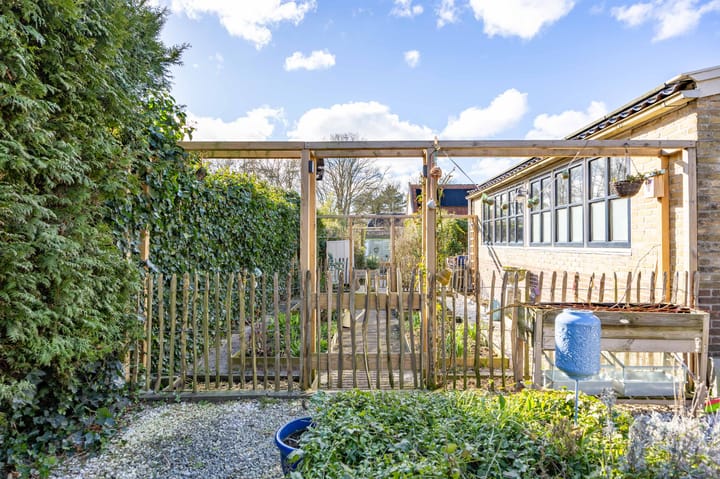 Foto 29 van Harlingerstraatweg 25