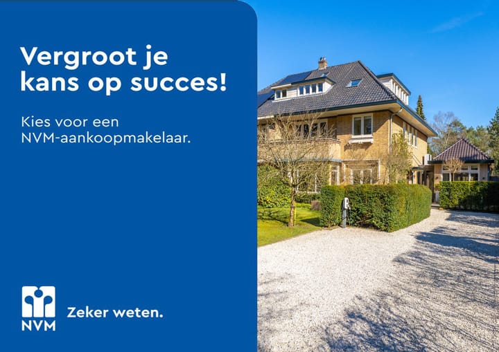 Foto 90 van Utrechtseweg 89-A