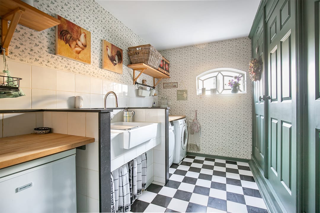 Foto 32 van Harlingerstraatweg 25