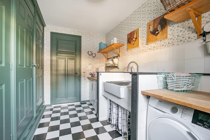 Foto 33 van Harlingerstraatweg 25