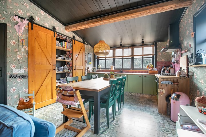 Foto 34 van Harlingerstraatweg 25