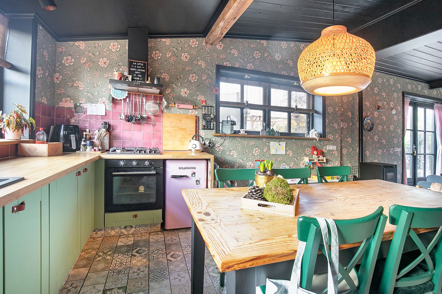 Foto 35 van Harlingerstraatweg 25