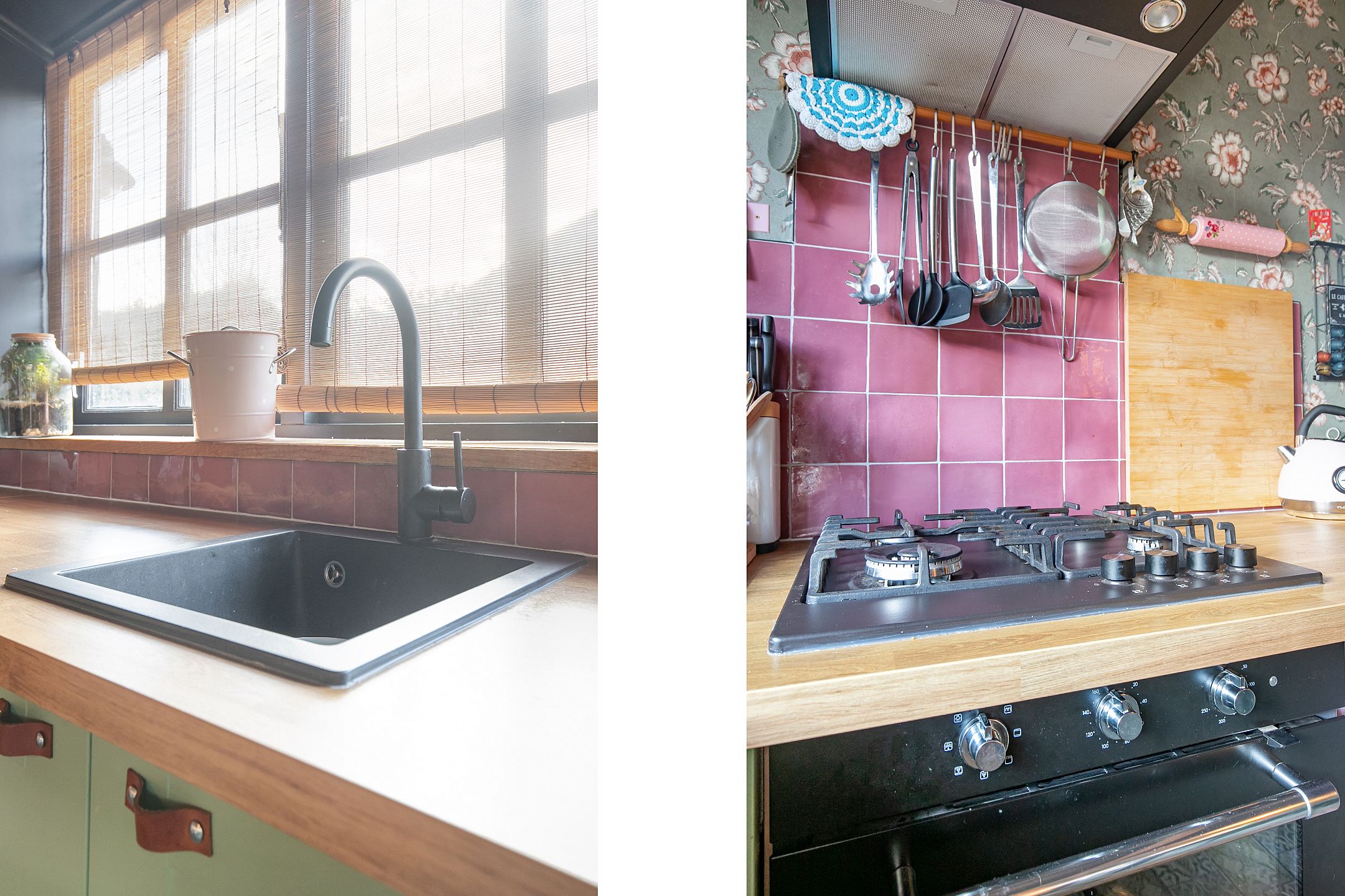 Foto 36 van Harlingerstraatweg 25