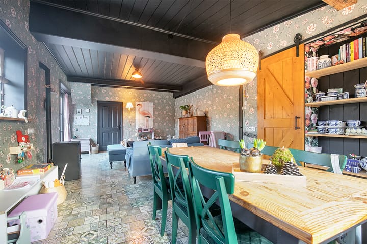 Foto 37 van Harlingerstraatweg 25