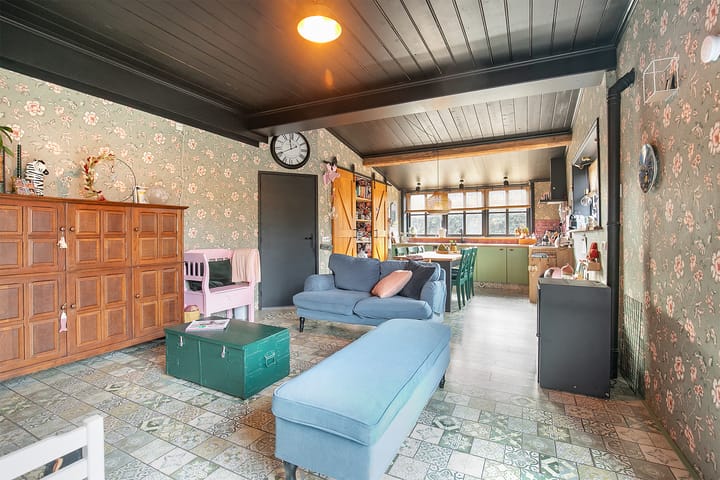 Foto 38 van Harlingerstraatweg 25