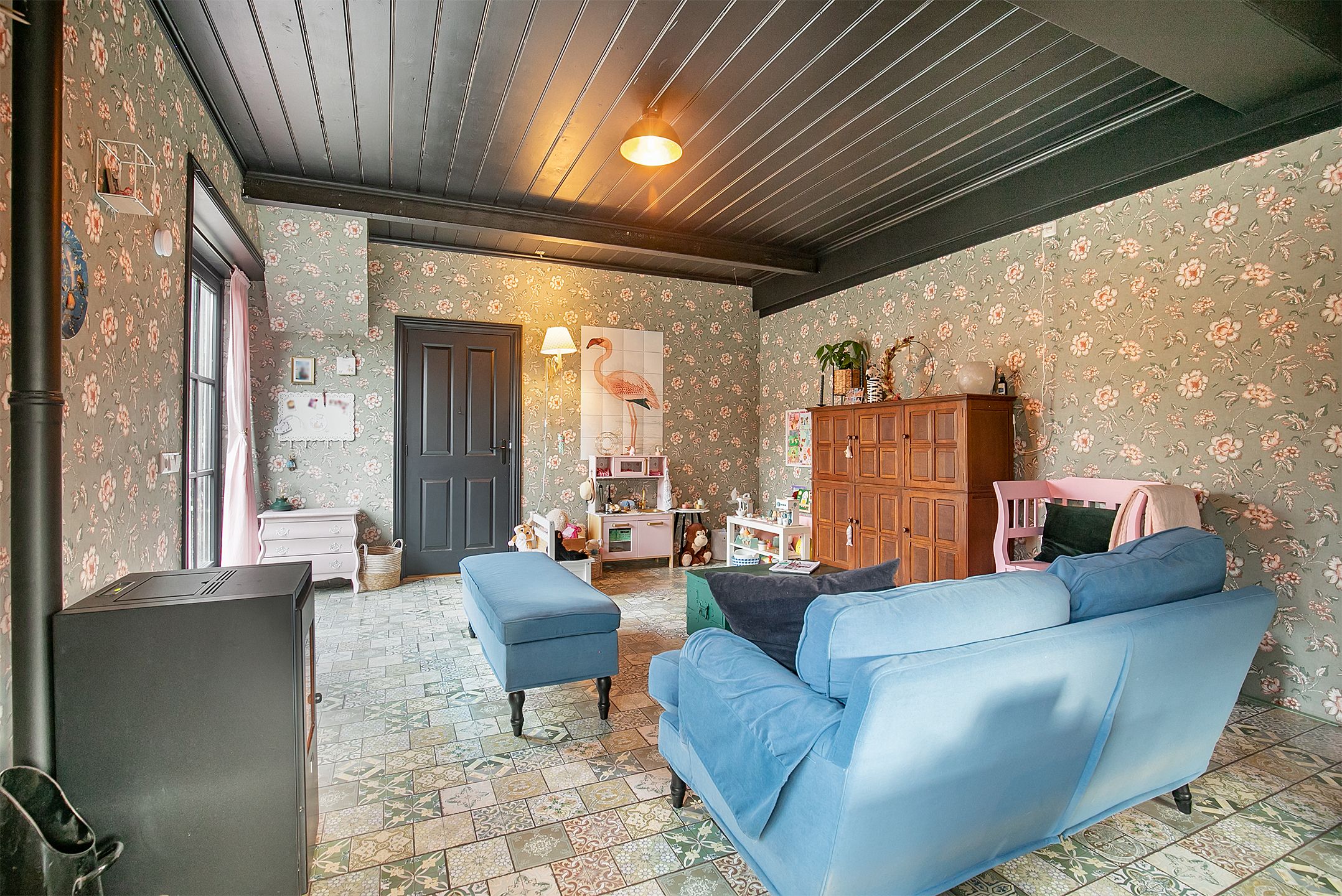 Foto 39 van Harlingerstraatweg 25