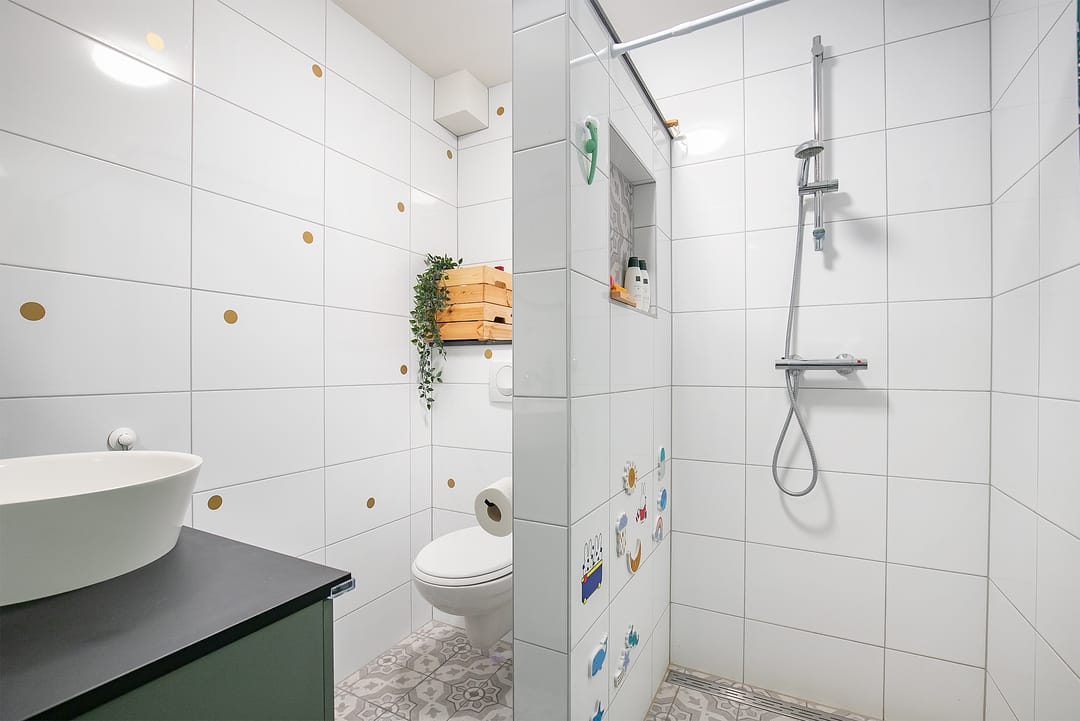 Foto 41 van Harlingerstraatweg 25