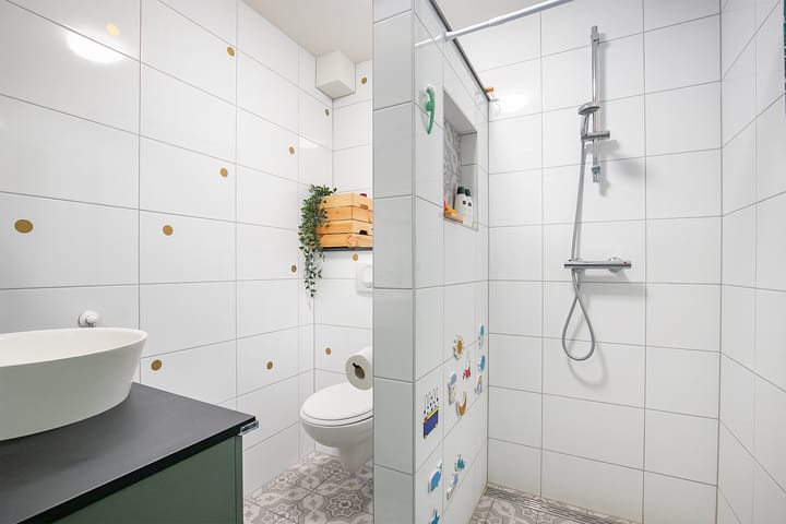 Foto 41 van Harlingerstraatweg 25