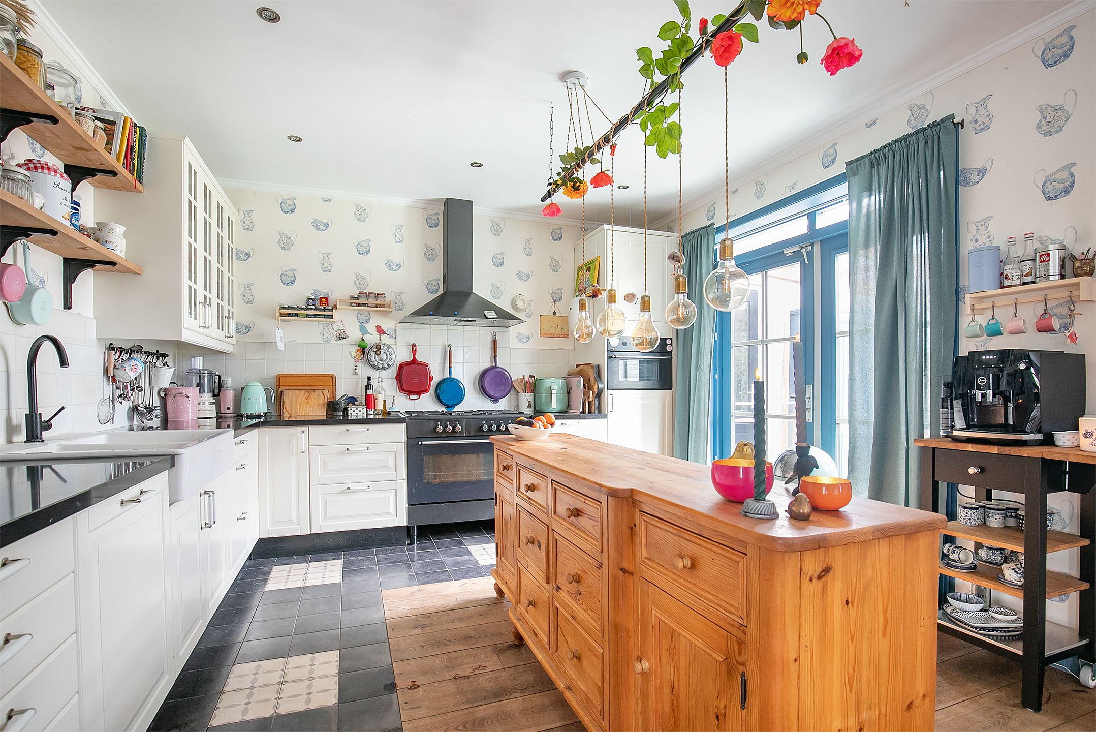 Foto 18 van Harlingerstraatweg 25