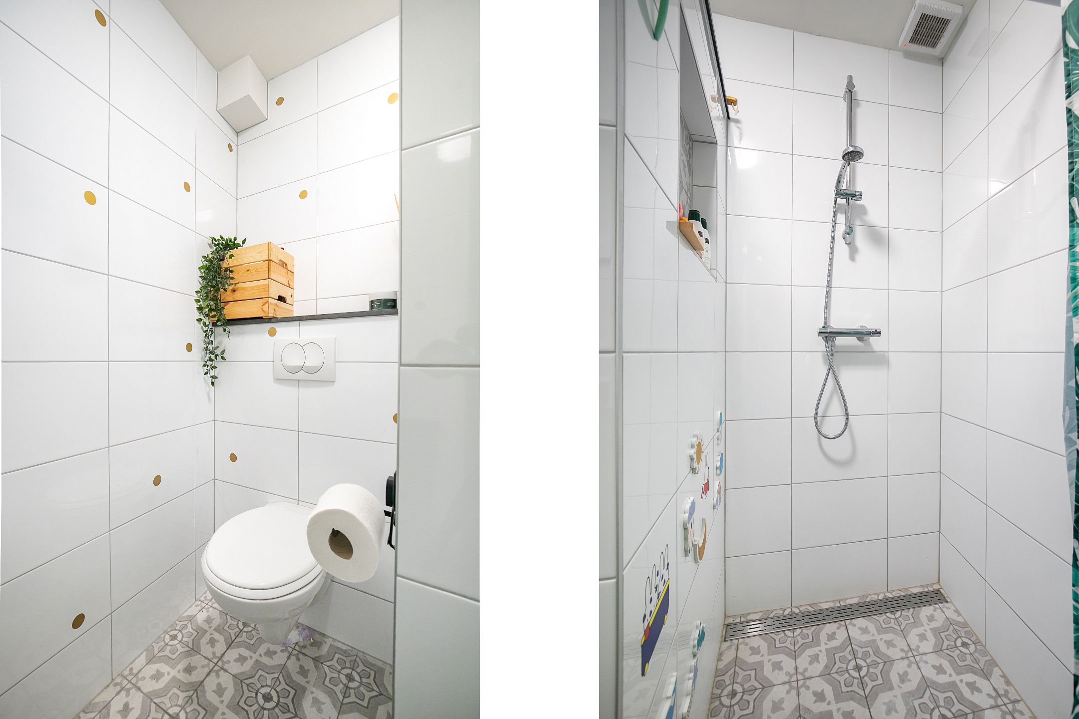 Foto 42 van Harlingerstraatweg 25