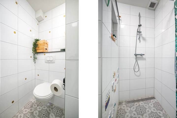 Foto 42 van Harlingerstraatweg 25