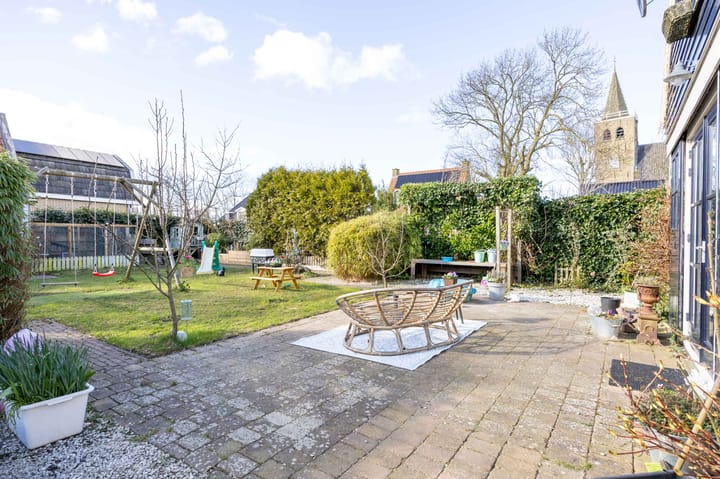 Foto 43 van Harlingerstraatweg 25