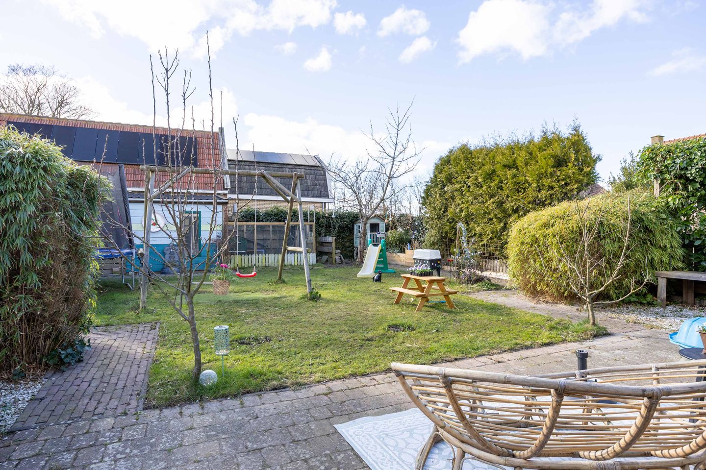 Foto 44 van Harlingerstraatweg 25